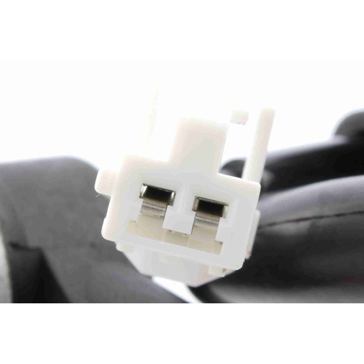 Jutiklis, rato greitis VEMO V52-72-0206