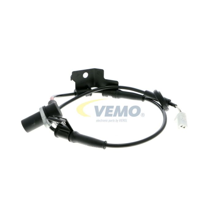 Jutiklis, rato greitis VEMO V52-72-0206