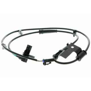 Jutiklis, rato greitis VEMO V52-72-0207