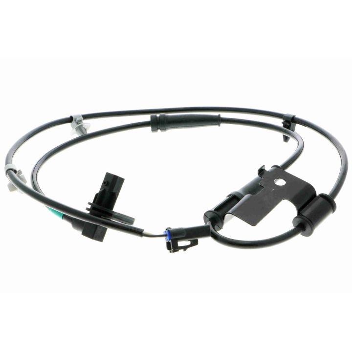 Jutiklis, rato greitis VEMO V52-72-0207