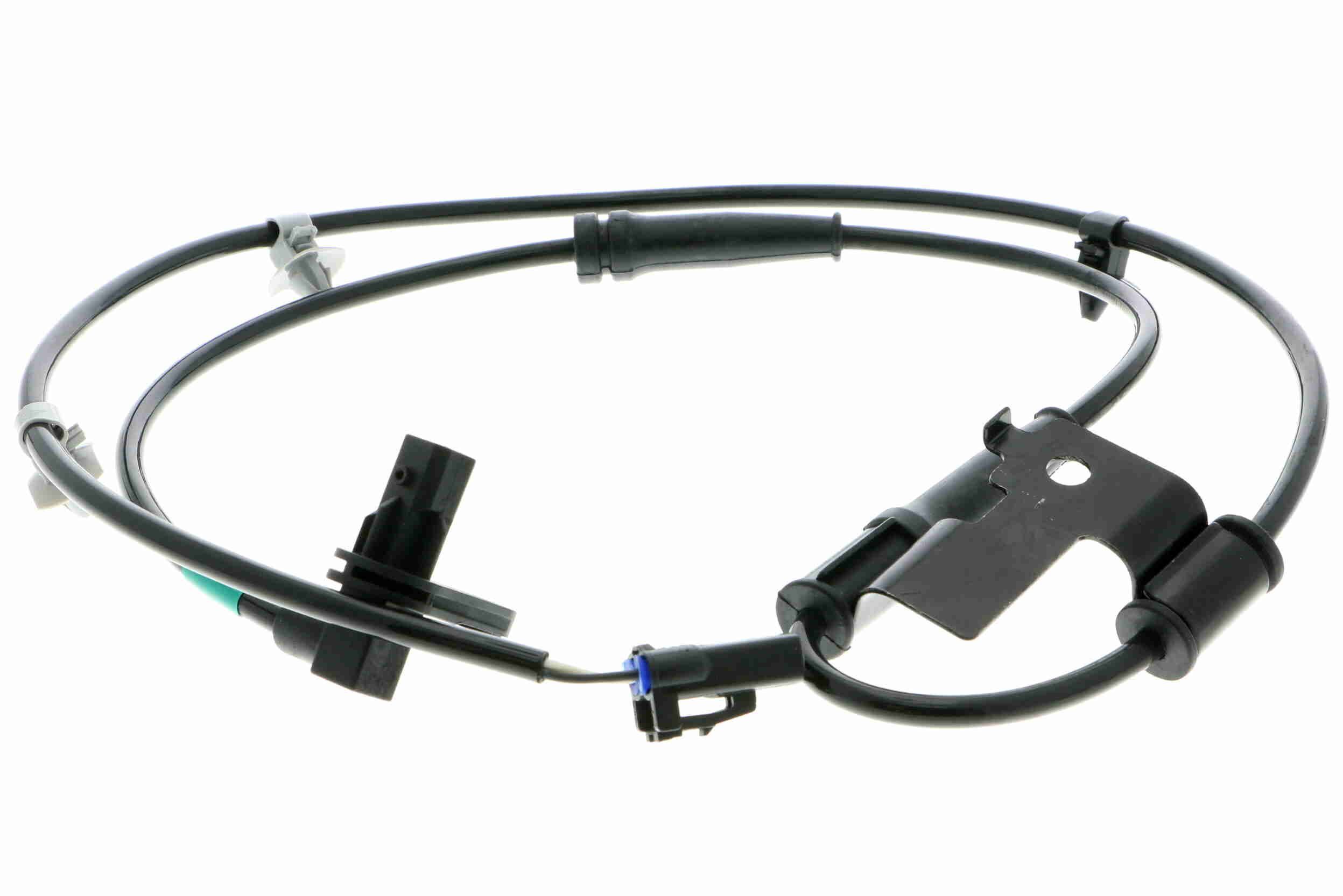 Jutiklis, rato greitis VEMO V52-72-0207