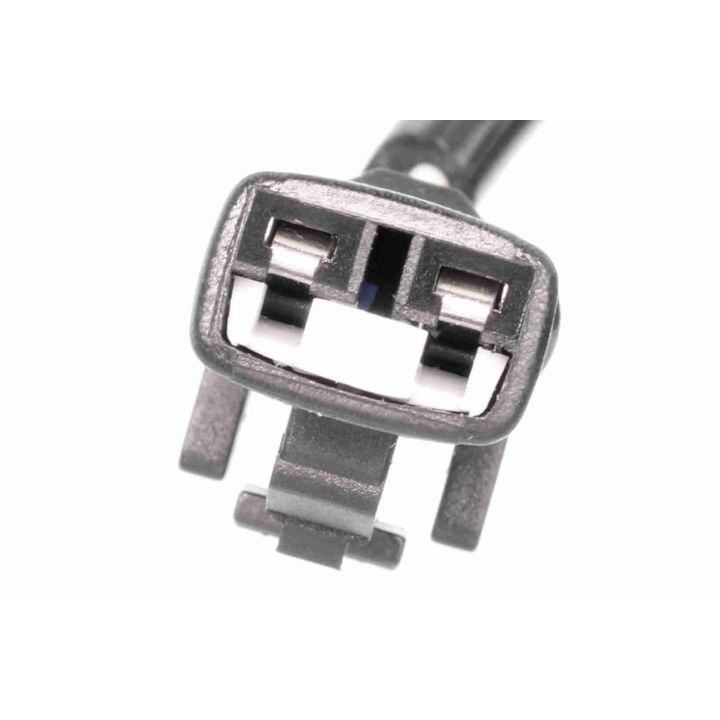 Jutiklis, rato greitis VEMO V52-72-0207