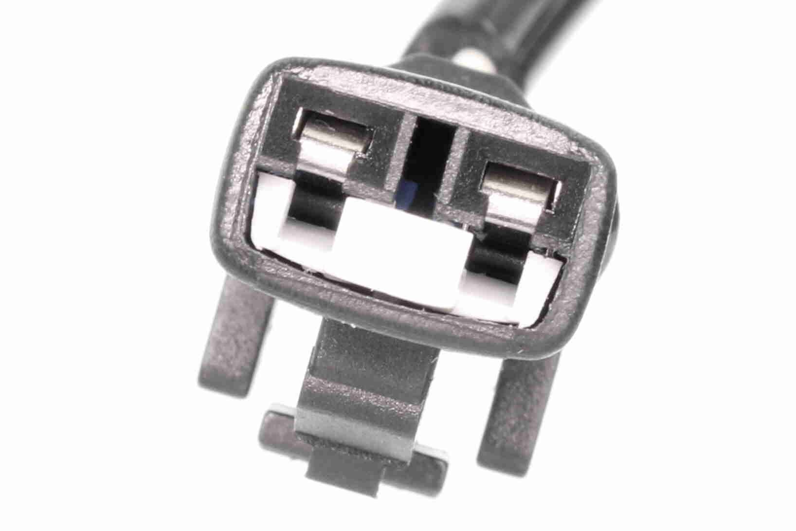 Jutiklis, rato greitis VEMO V52-72-0207