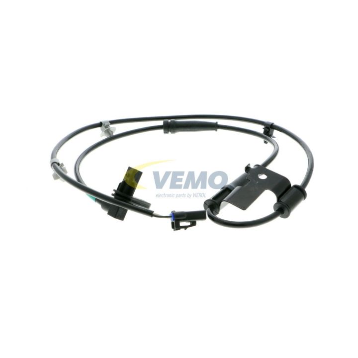 Jutiklis, rato greitis VEMO V52-72-0207