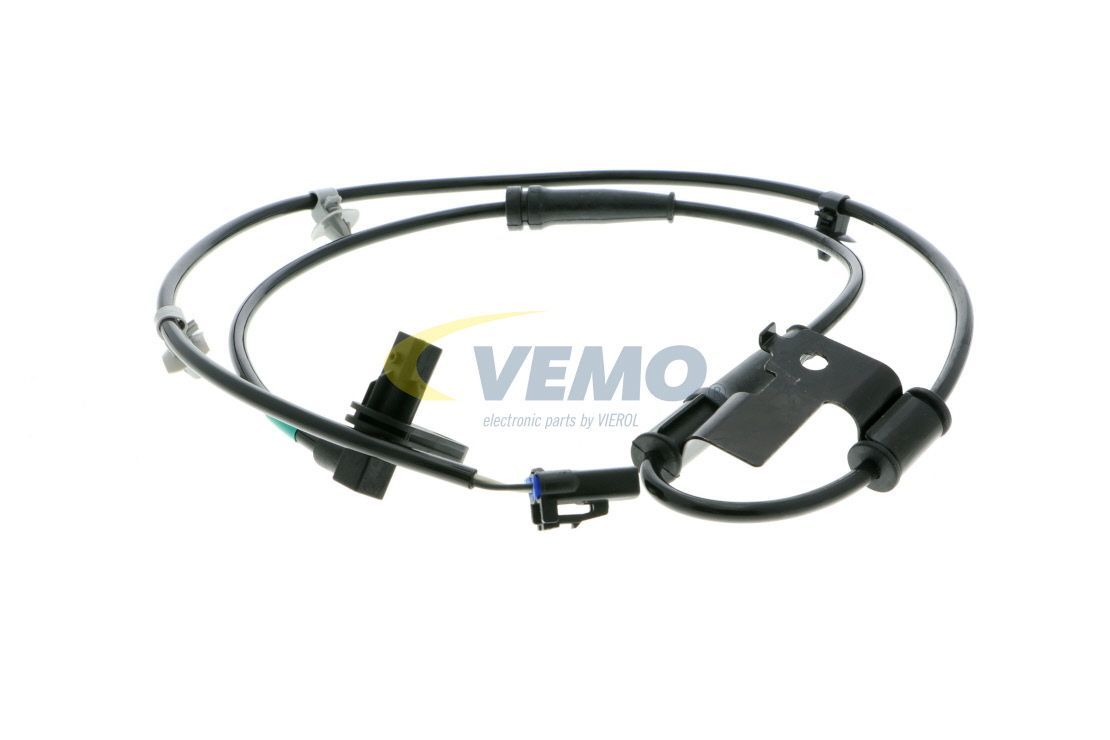 Jutiklis, rato greitis VEMO V52-72-0207