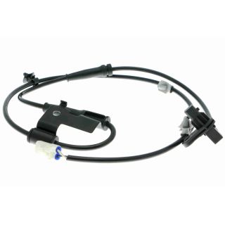 Jutiklis, rato greitis VEMO V52-72-0208