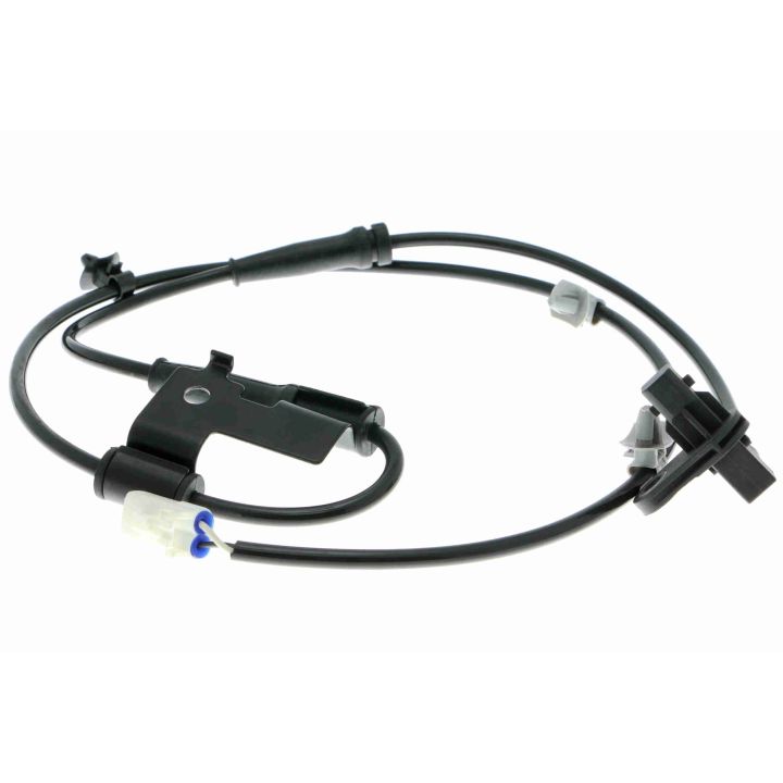 Jutiklis, rato greitis VEMO V52-72-0208