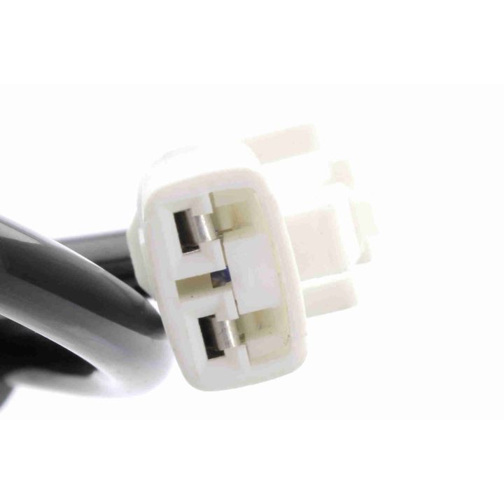 Jutiklis, rato greitis VEMO V52-72-0208