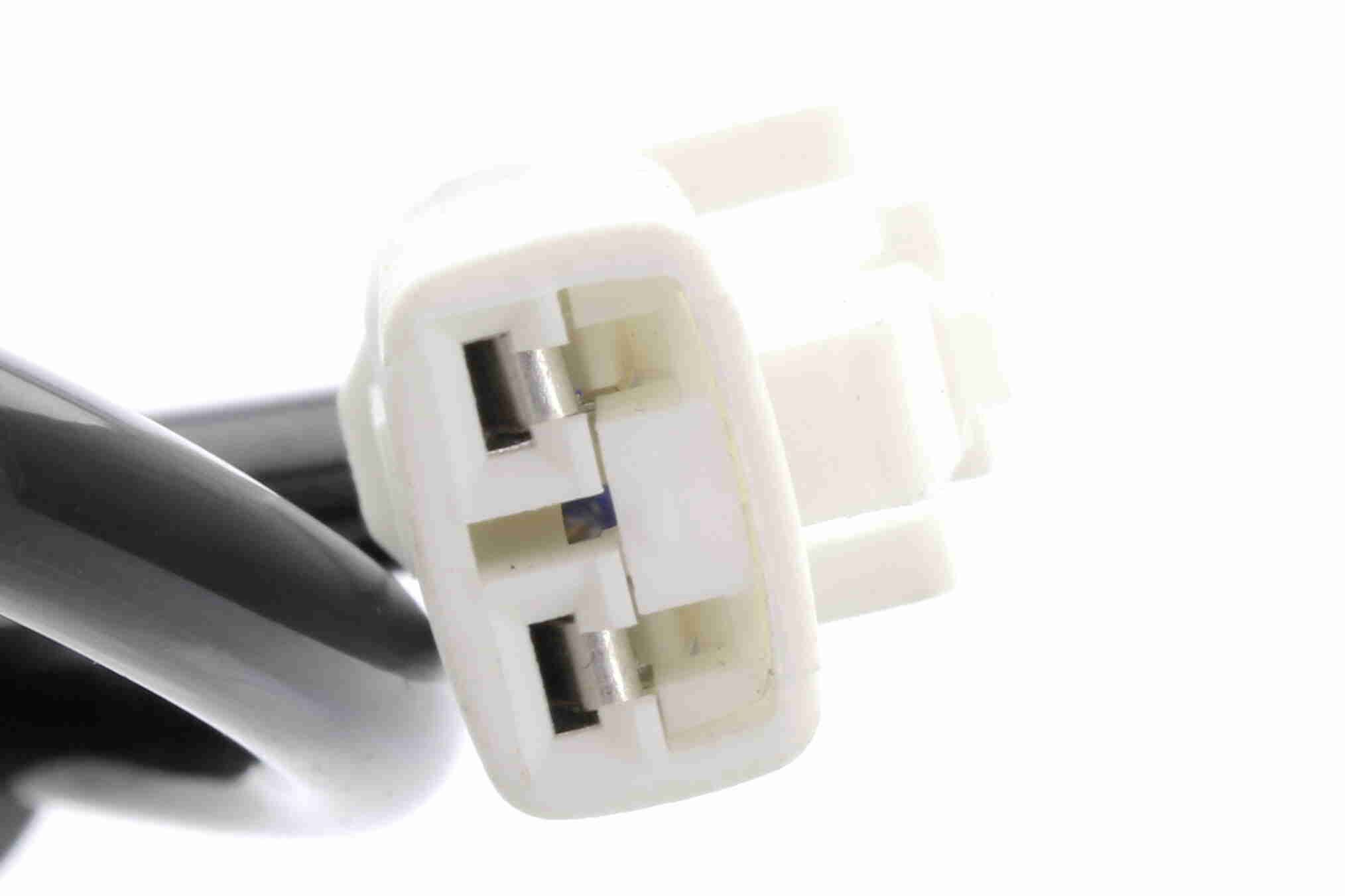 Jutiklis, rato greitis VEMO V52-72-0208