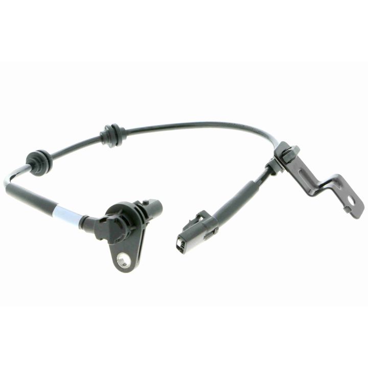 Jutiklis, rato greitis VEMO V52-72-0209