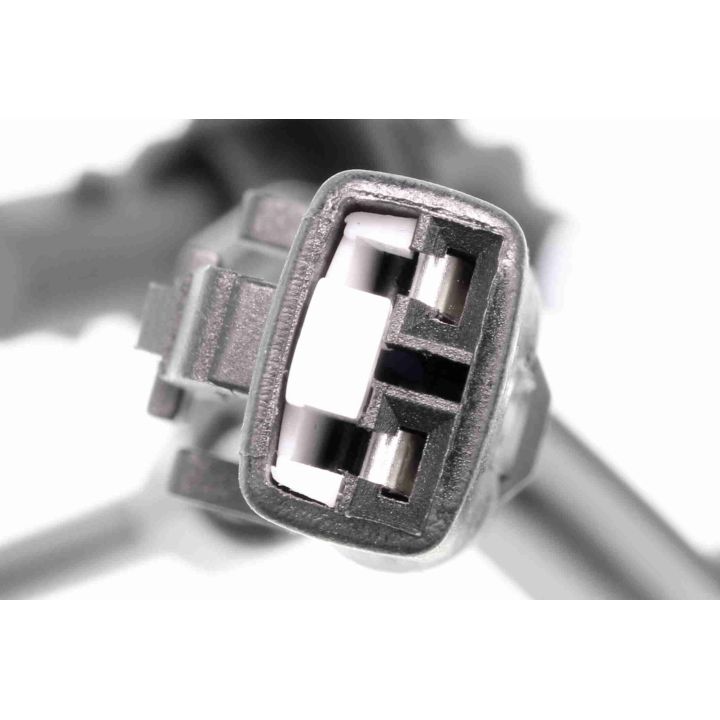 Jutiklis, rato greitis VEMO V52-72-0209