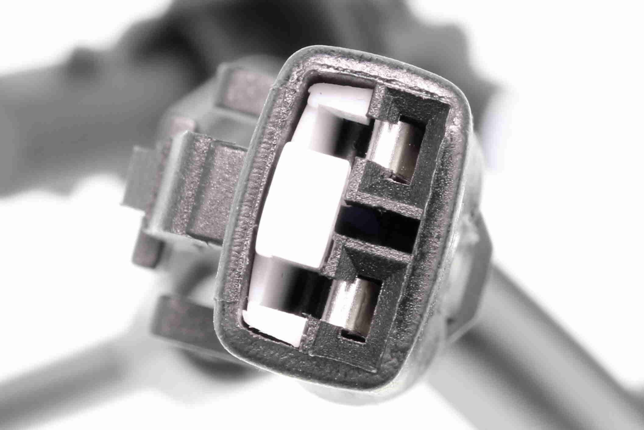 Jutiklis, rato greitis VEMO V52-72-0209