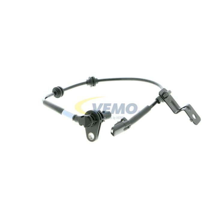 Jutiklis, rato greitis VEMO V52-72-0209