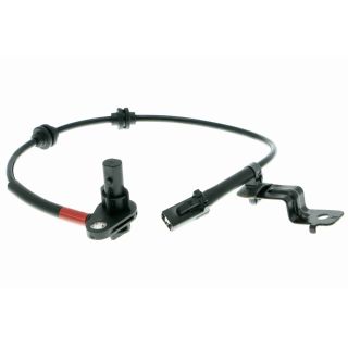 Jutiklis, rato greitis VEMO V52-72-0210