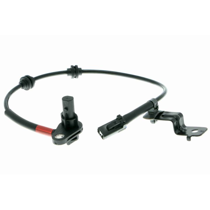 Jutiklis, rato greitis VEMO V52-72-0210