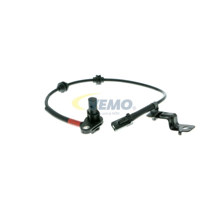 Jutiklis, rato greitis VEMO V52-72-0210