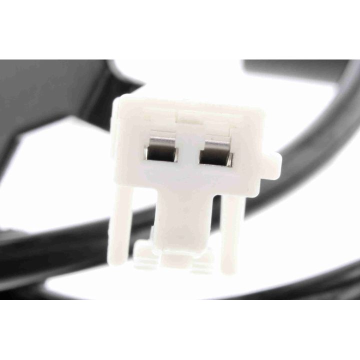 Jutiklis, rato greitis VEMO V52-72-0211