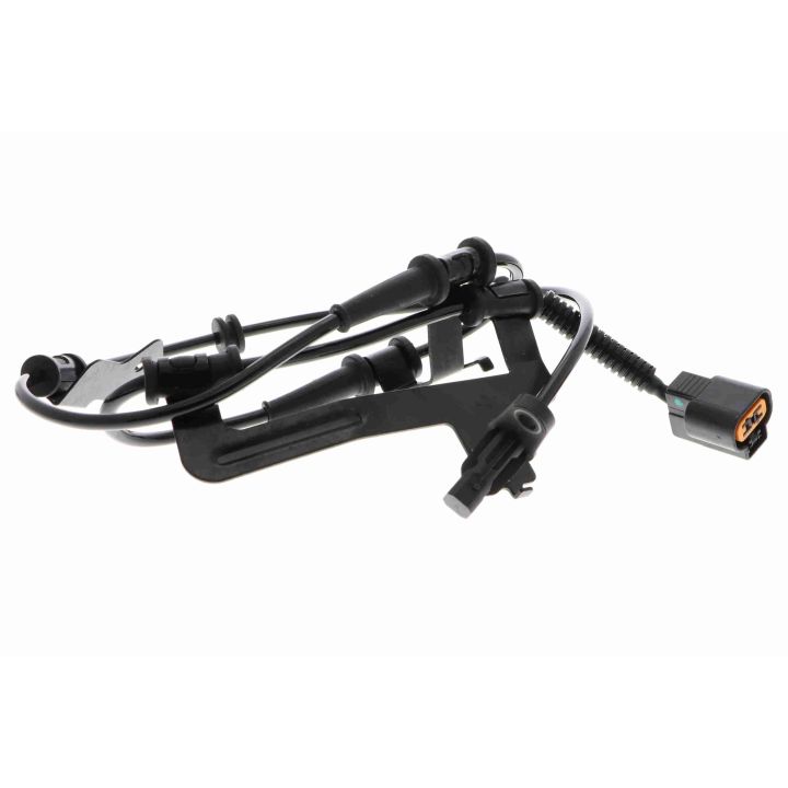 Jutiklis, rato greitis VEMO V52-72-0247