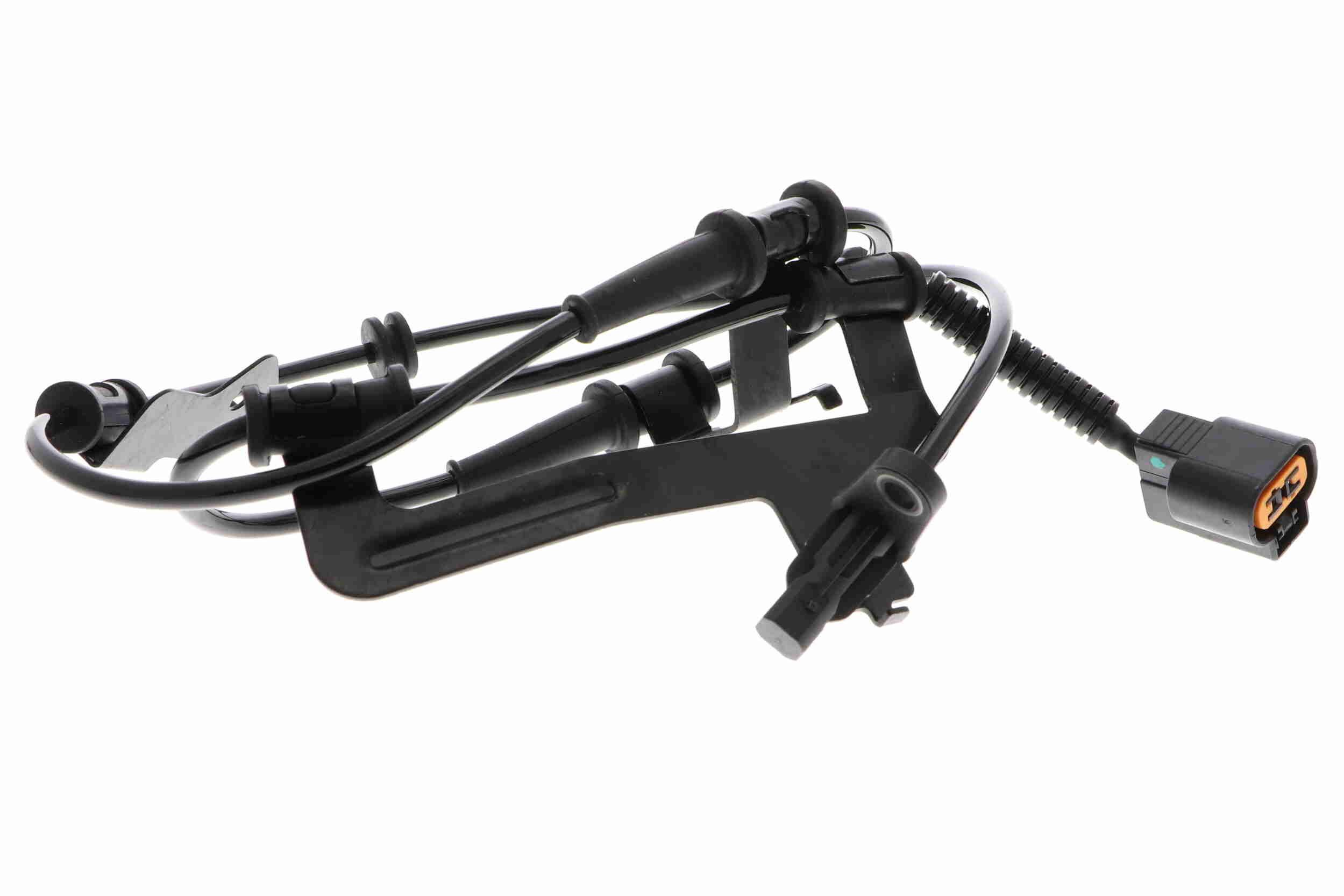 Jutiklis, rato greitis VEMO V52-72-0247