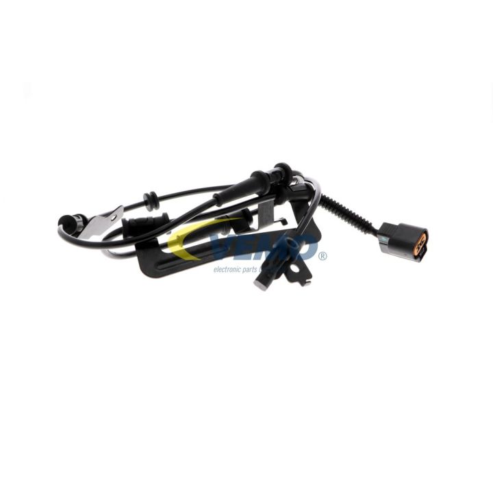 Jutiklis, rato greitis VEMO V52-72-0247