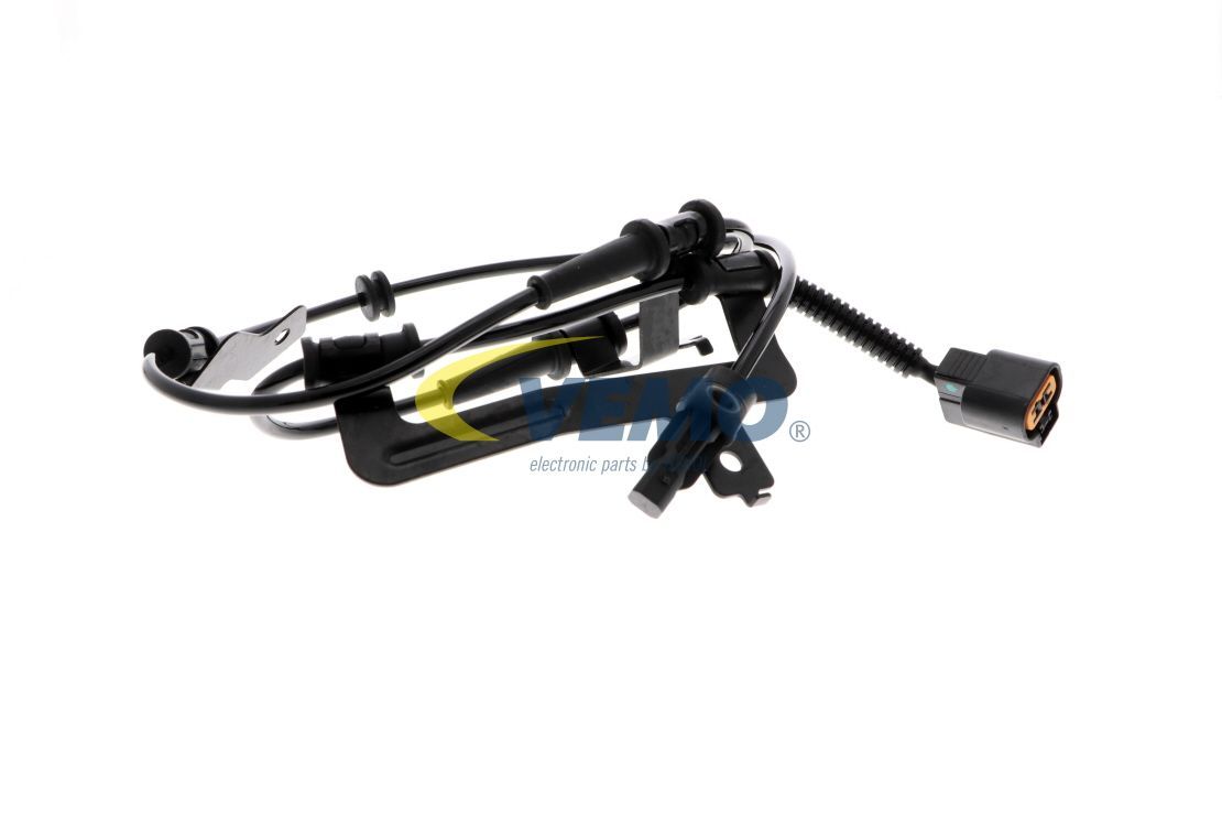 Jutiklis, rato greitis VEMO V52-72-0247