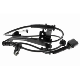 Jutiklis, rato greitis VEMO V52-72-0248