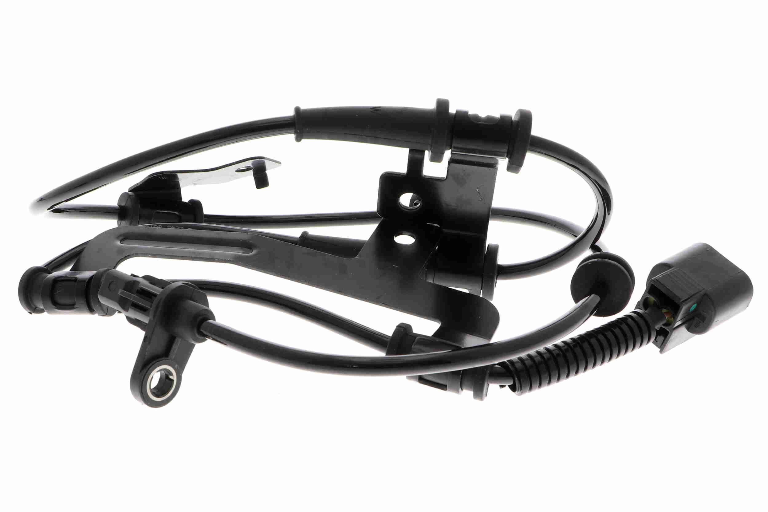 Jutiklis, rato greitis VEMO V52-72-0248