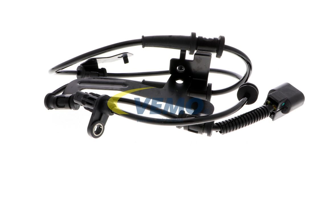 Jutiklis, rato greitis VEMO V52-72-0248