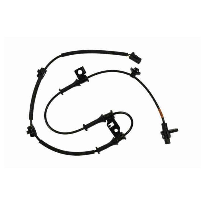 Jutiklis, rato greitis VEMO V52-72-0255