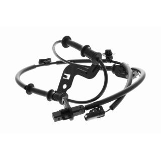 Jutiklis, rato greitis VEMO V52-72-0261