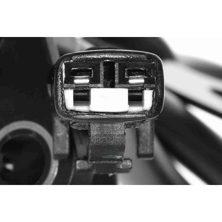 Jutiklis, rato greitis VEMO V52-72-0261