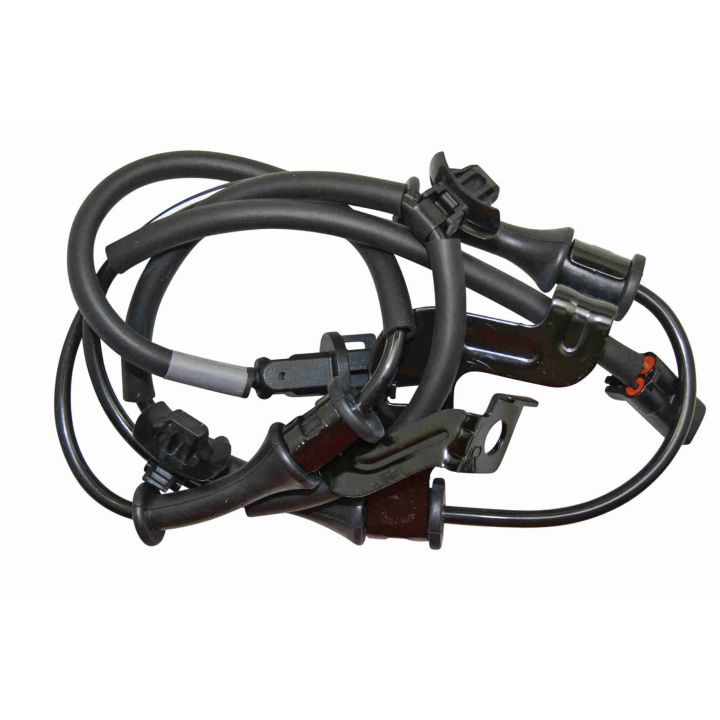 Jutiklis, rato greitis VEMO V52-72-0262