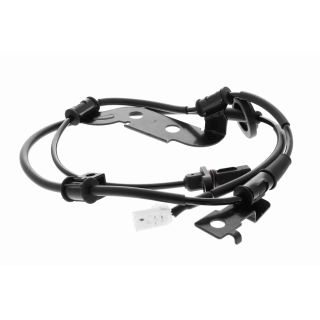 Jutiklis, rato greitis VEMO V52-72-0263