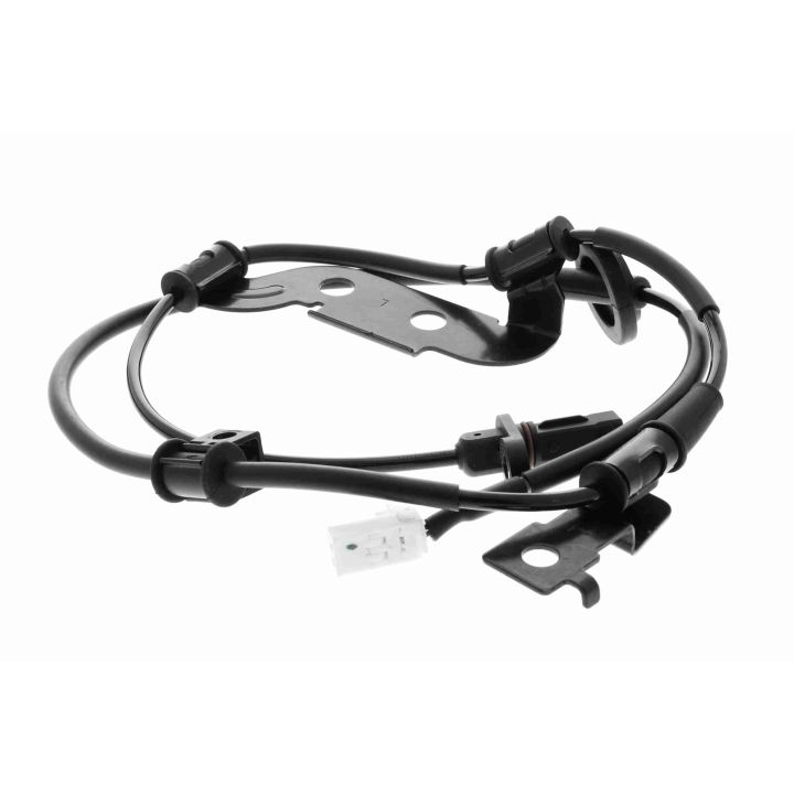 Jutiklis, rato greitis VEMO V52-72-0263