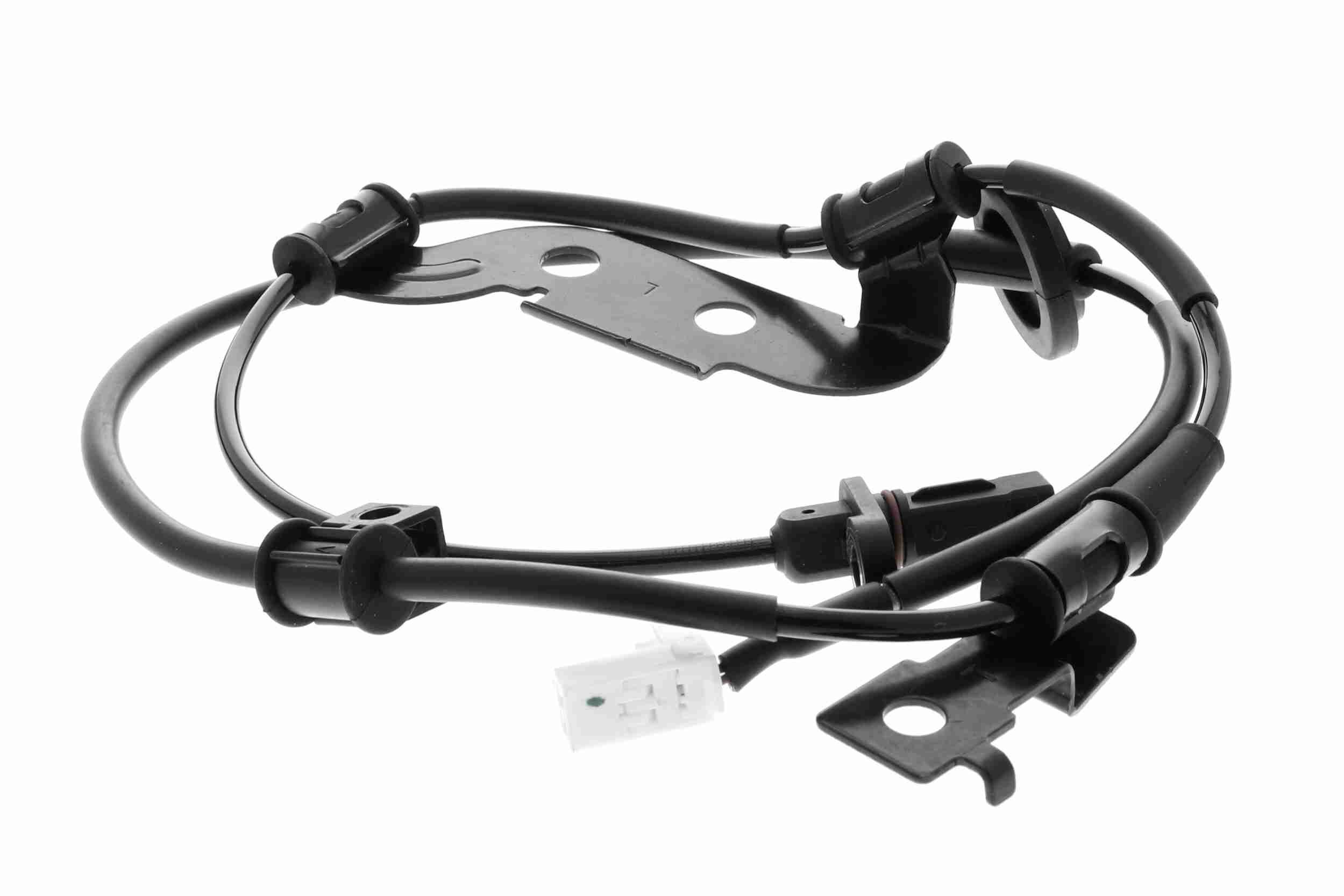 Jutiklis, rato greitis VEMO V52-72-0263