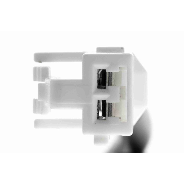 Jutiklis, rato greitis VEMO V52-72-0263