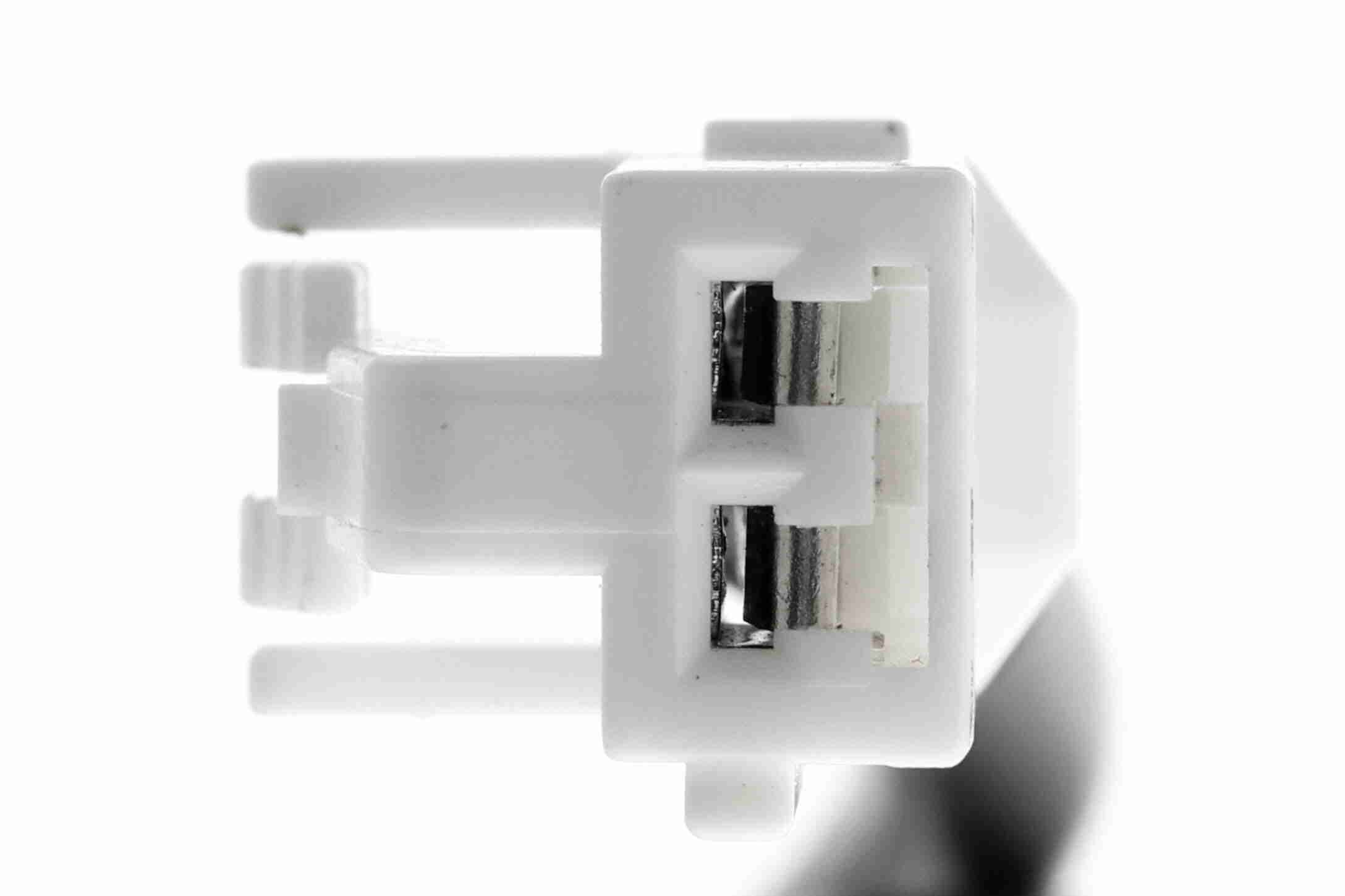 Jutiklis, rato greitis VEMO V52-72-0263