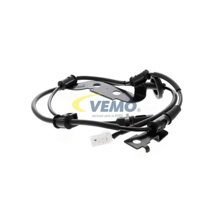 Jutiklis, rato greitis VEMO V52-72-0263