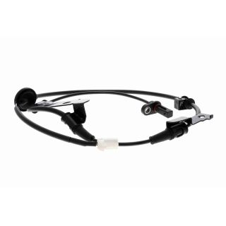 Jutiklis, rato greitis VEMO V52-72-0264