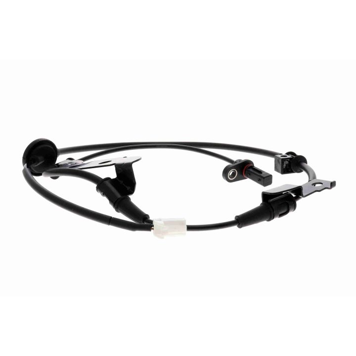 Jutiklis, rato greitis VEMO V52-72-0264