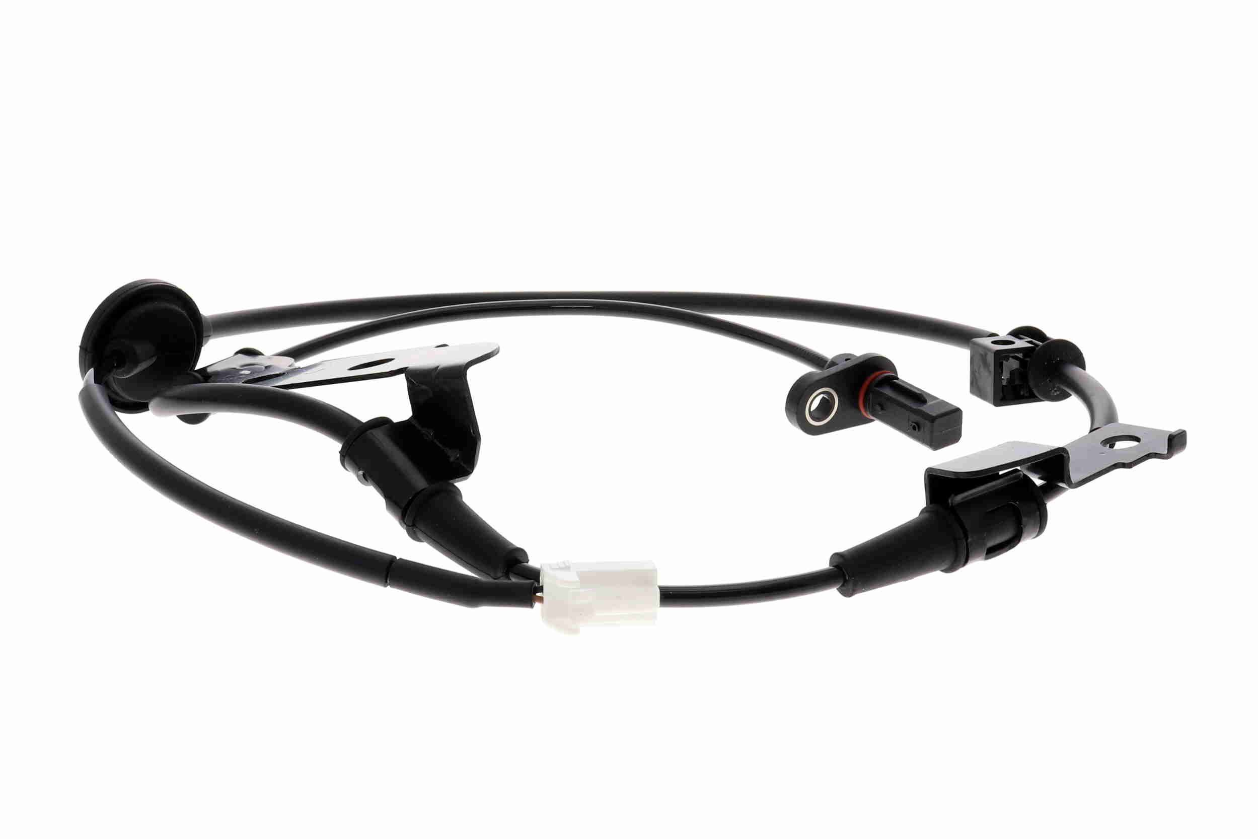 Jutiklis, rato greitis VEMO V52-72-0264