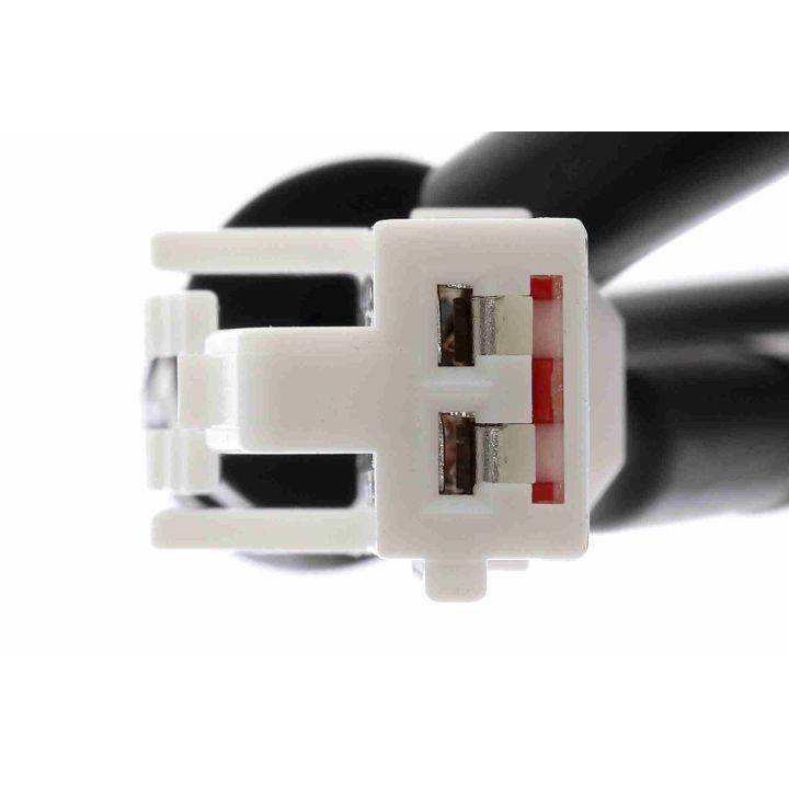 Jutiklis, rato greitis VEMO V52-72-0264