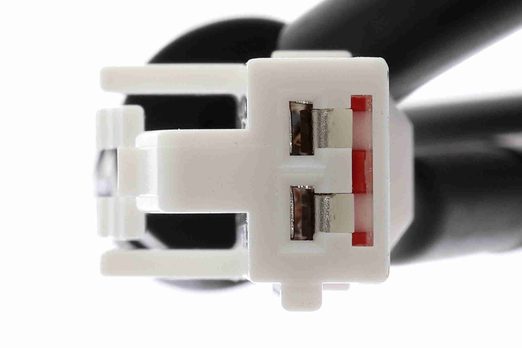 Jutiklis, rato greitis VEMO V52-72-0264