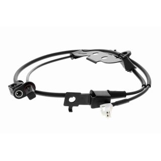 Jutiklis, rato greitis VEMO V52-72-0265