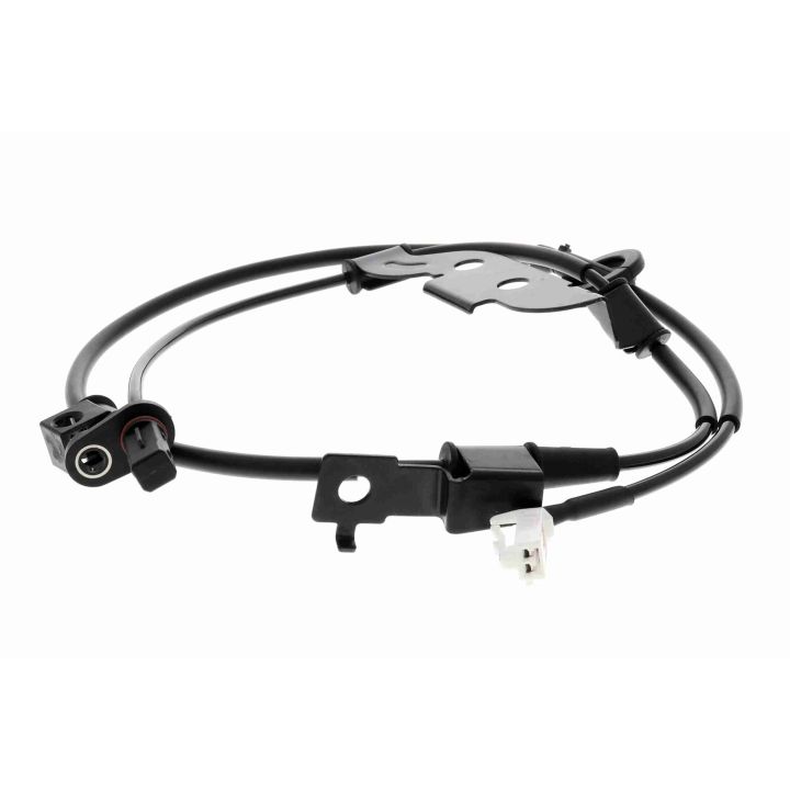 Jutiklis, rato greitis VEMO V52-72-0265