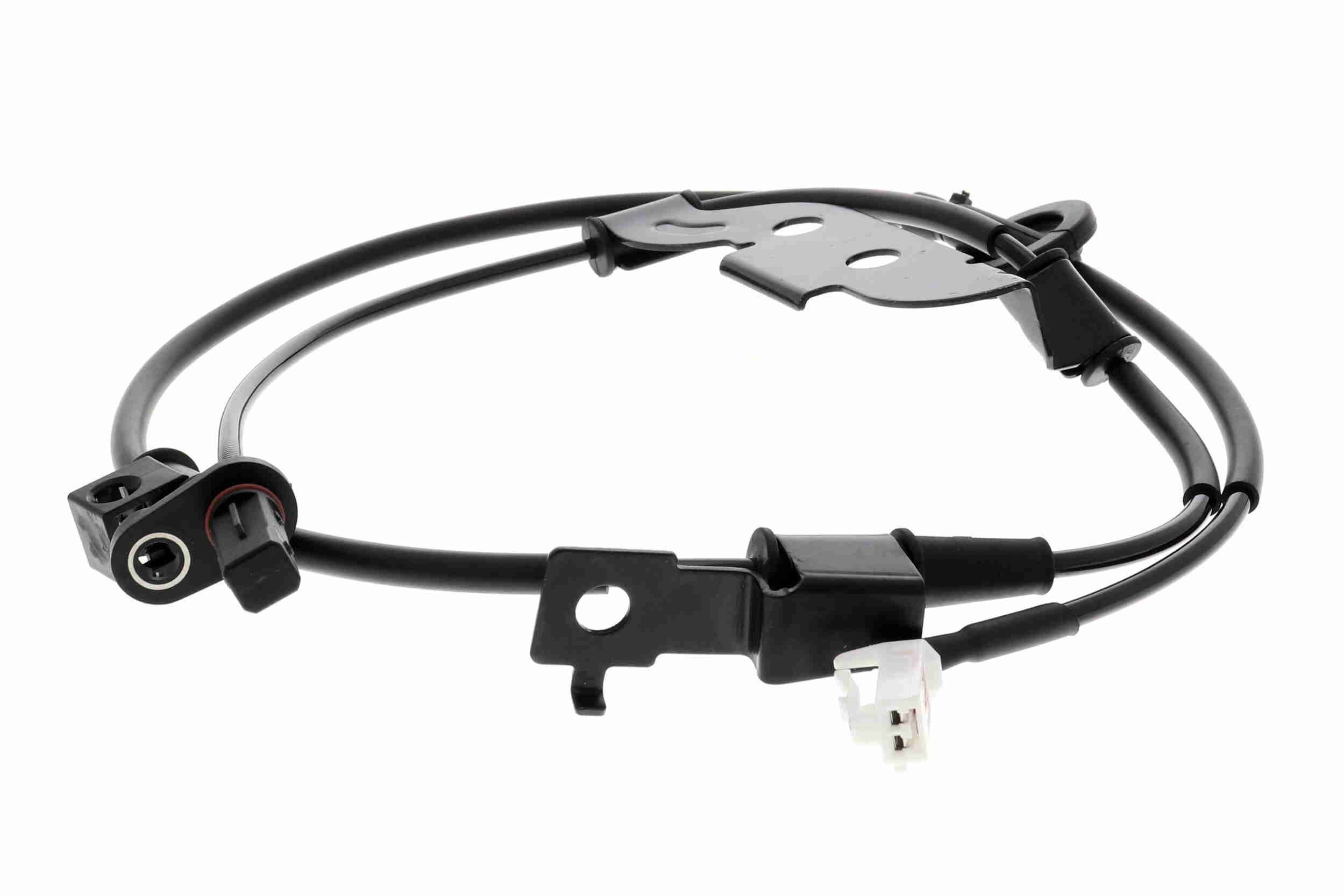 Jutiklis, rato greitis VEMO V52-72-0265