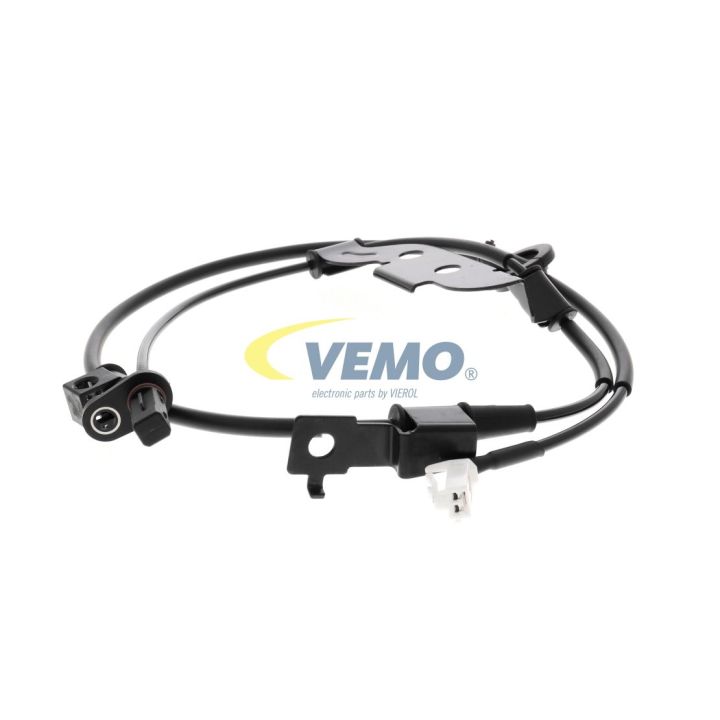 Jutiklis, rato greitis VEMO V52-72-0265