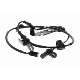 Jutiklis, rato greitis VEMO V52-72-0266