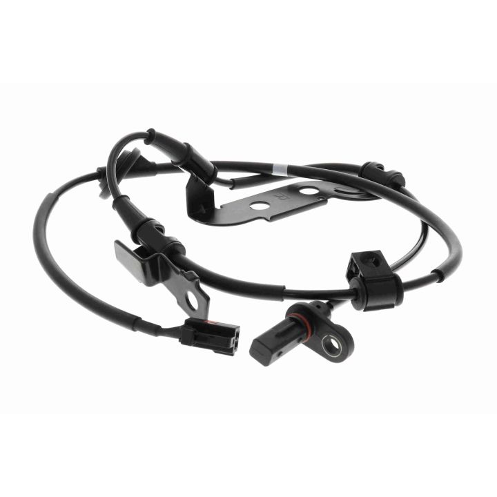 Jutiklis, rato greitis VEMO V52-72-0266