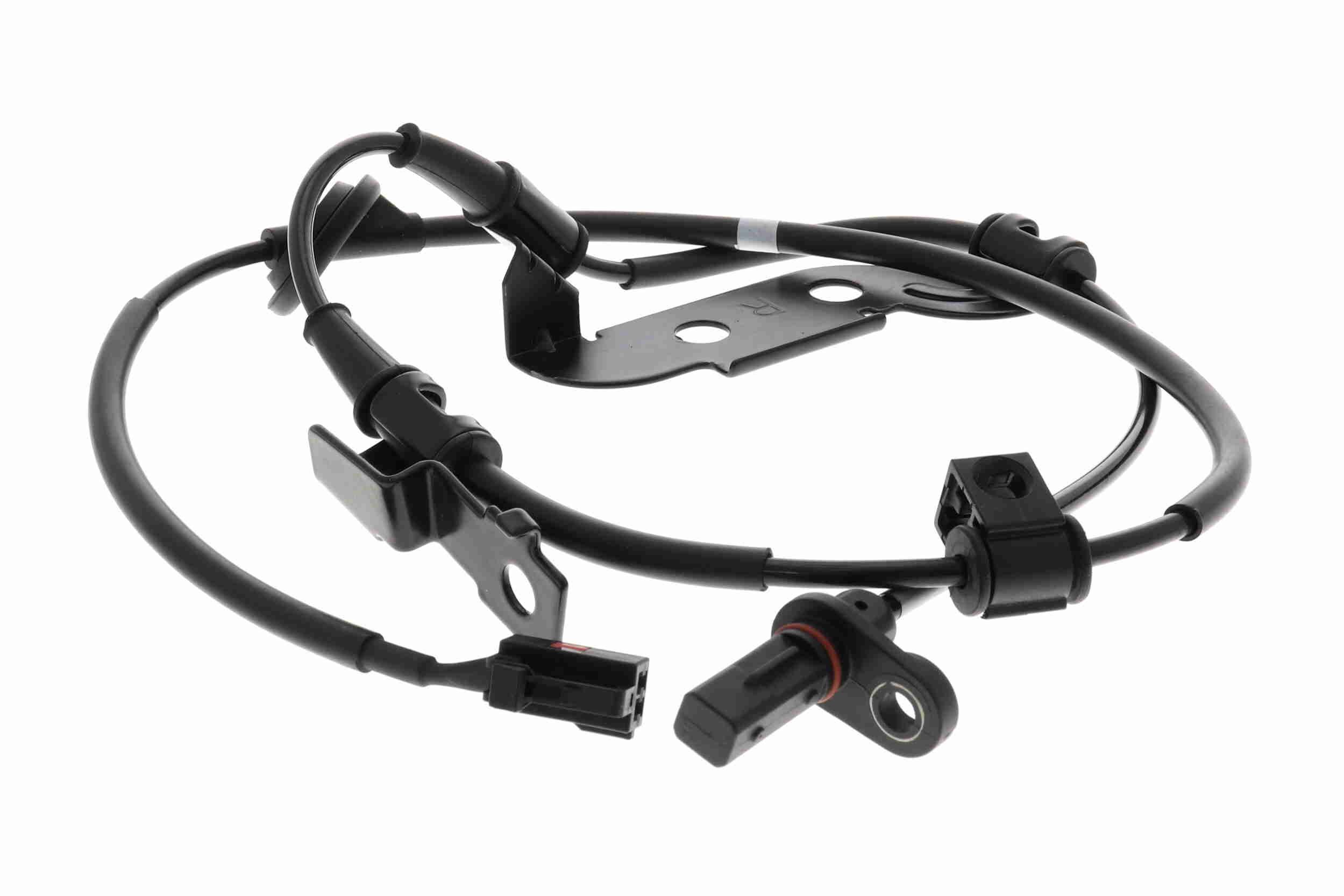 Jutiklis, rato greitis VEMO V52-72-0266